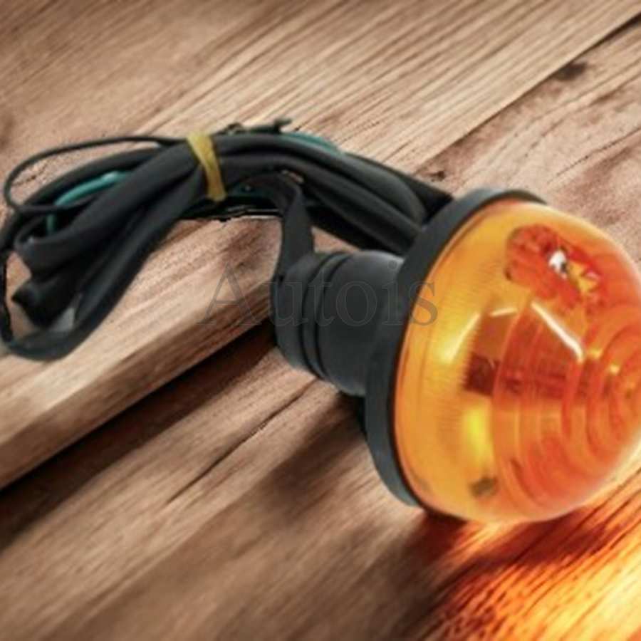 brand