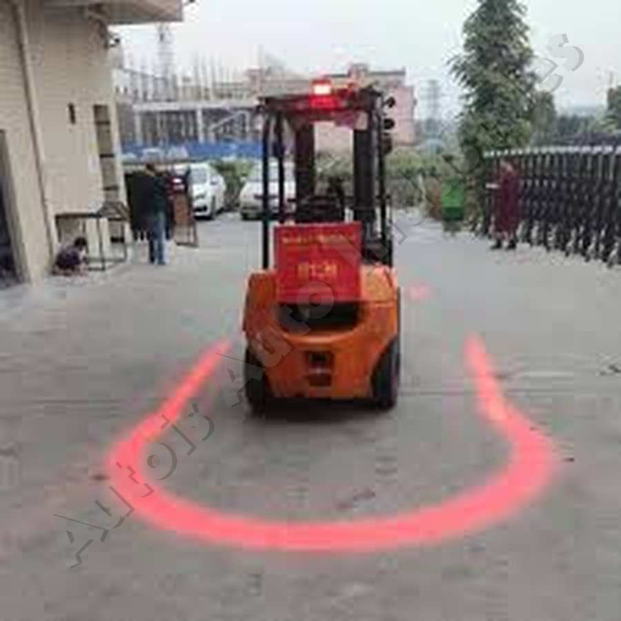 brand