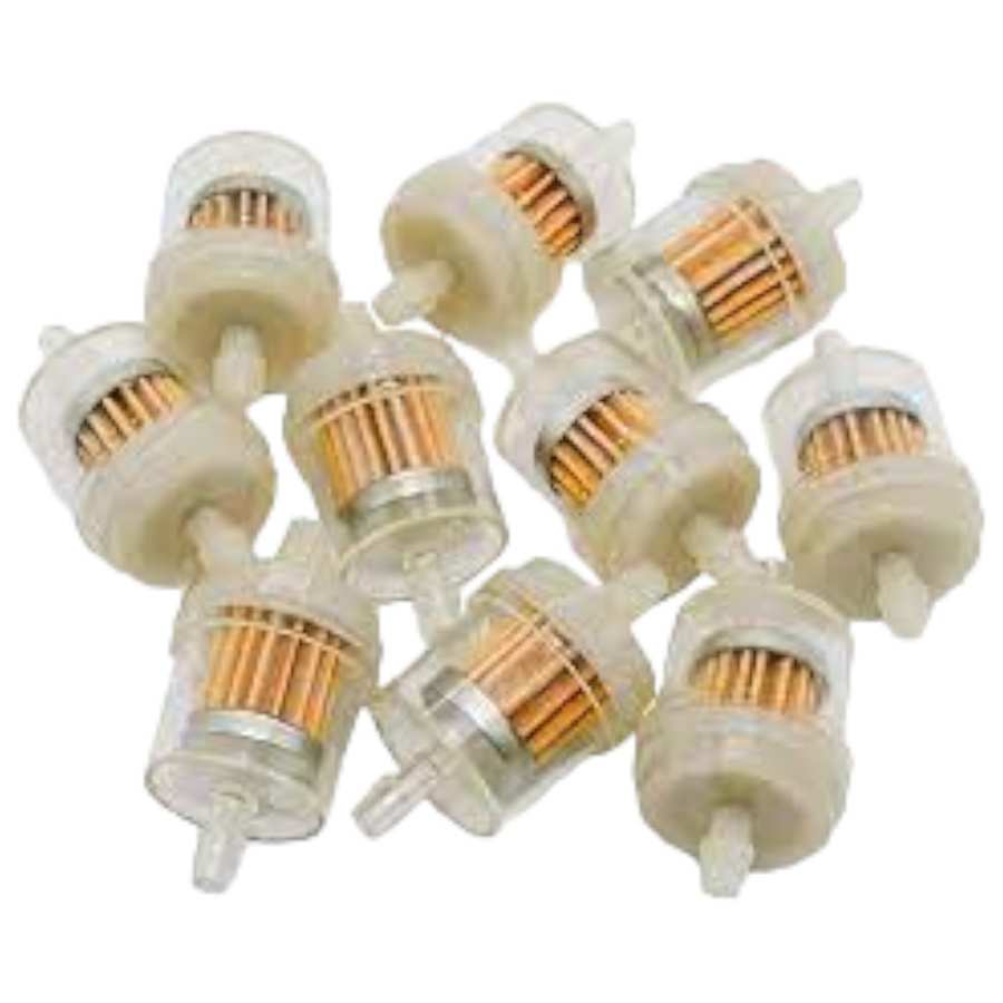 Highway Safety Light Manufacturer