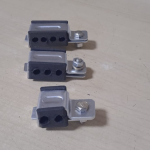 Forklift Safety Light manufacturer