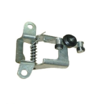 Forklift Arc Safety Light