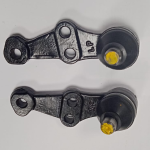 Beacon Flashing Warning Light manufacturer