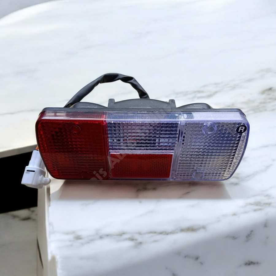 Indicator Light For  Tractor Manufacturer